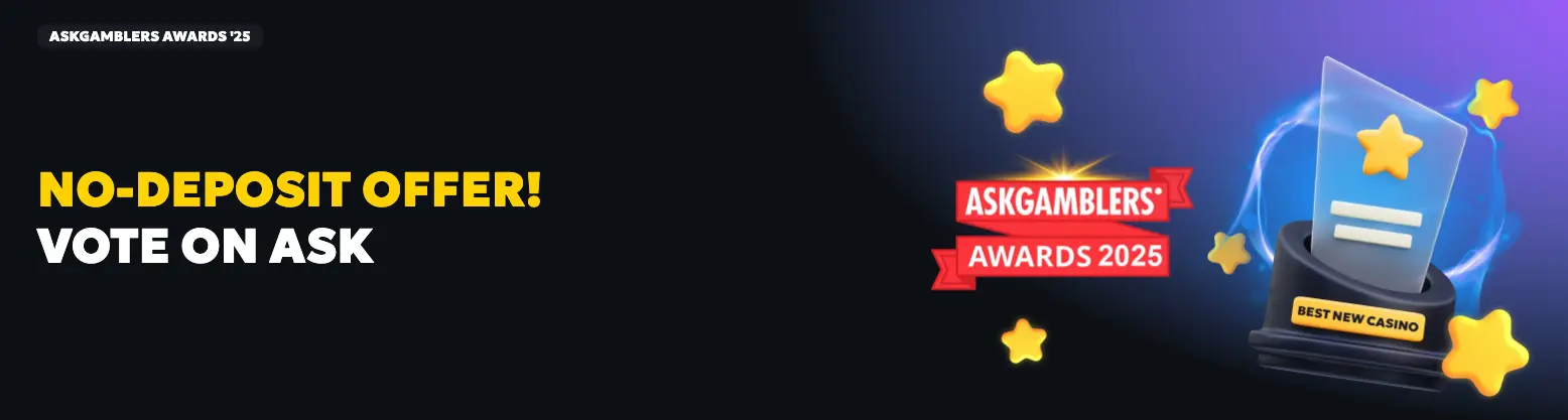 Casabet no deposit bonus