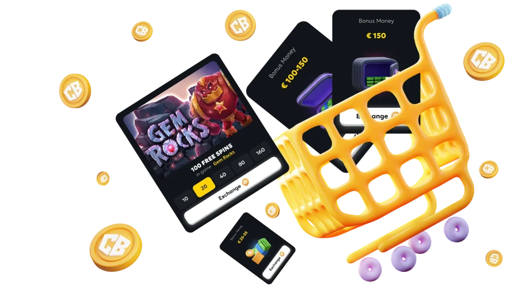 Casabet no deposit bonus